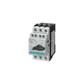 Siemens Circuit Breaker 3RV1021-1KA15